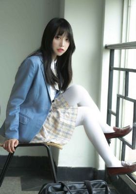 黄果树瀑布