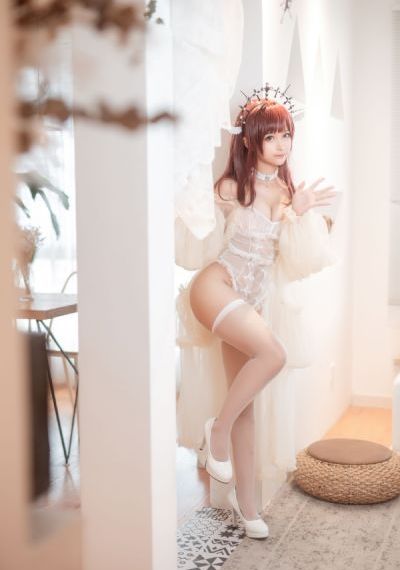 布拉芙夫人韩国电影