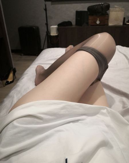 国产精品8888