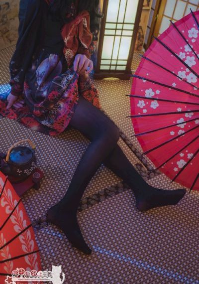 妈妈的朋友69