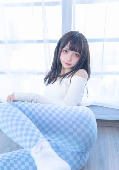 韵味妈妈
