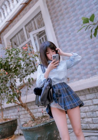 cctv14在线直播