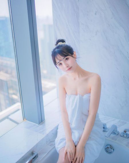 少女大人电视剧高清在线观看