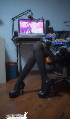 吕良伟版包青天国语全集在线观看
