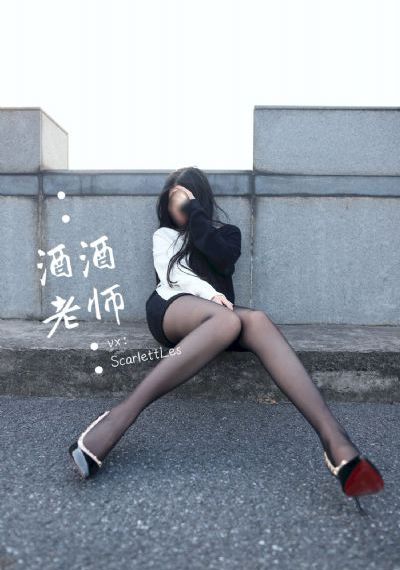 午夜韩国电影