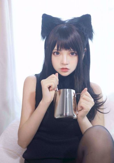 好汉两个半第三季