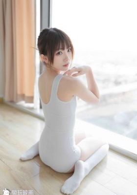 《被讨厌的勇气》