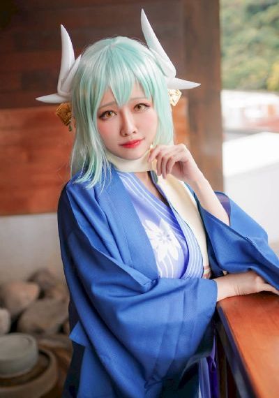 k8s经典大全