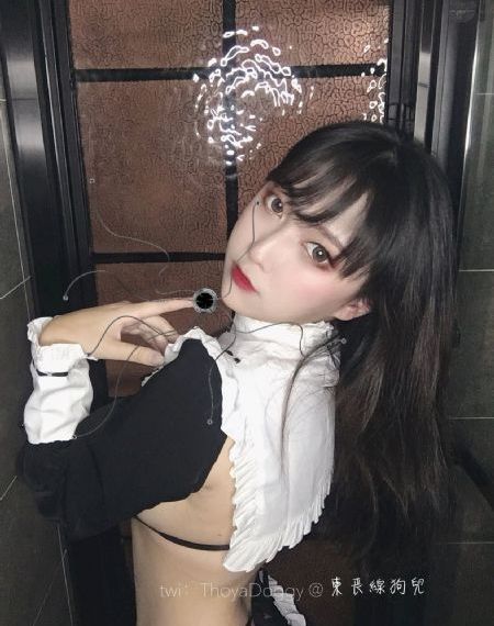 电影免费观看在线