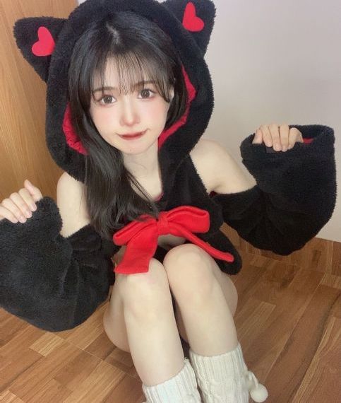 我本女王短剧全集免费