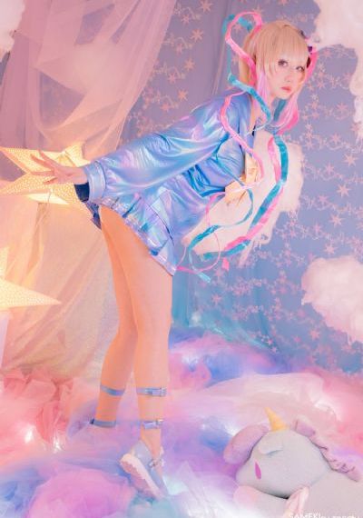 最新科幻片免费科幻电影
