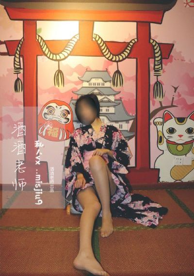 新金瓶玉梅三级完整版电影