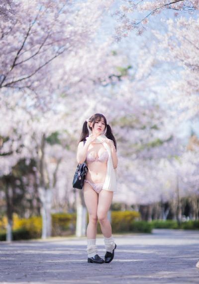 日韩性插