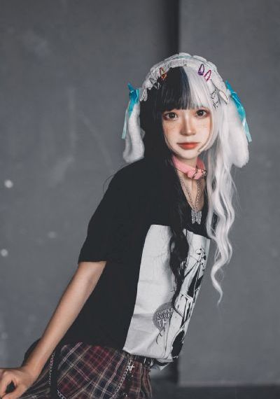 宅男电影网