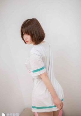 电影免费观看高清完整版在线观看