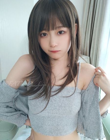 伦理电影网址