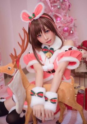 直播吧手机版