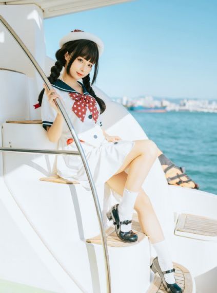 憧憬成为魔法少女动画观看