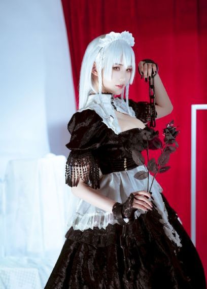 情事莫妮卡完整版