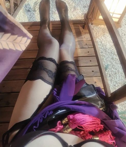 动物胶配方高清免费
