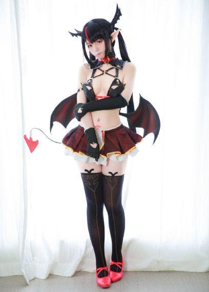 寡妇女教师bd高清