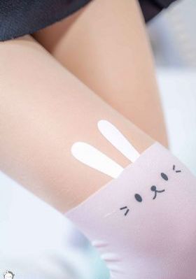 包贝尔在线观看免费观看剧情简介