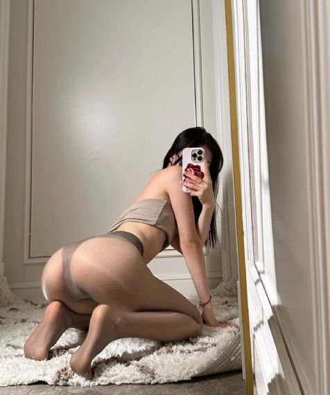 农场主的女儿们电影在线观看