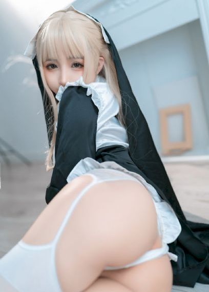 义母在线观看