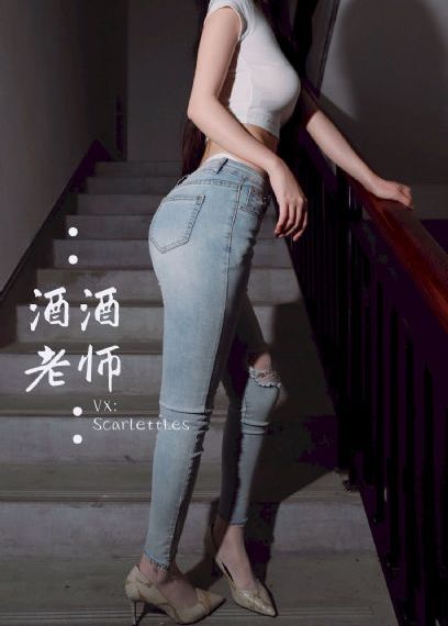 地球仪怎么做手工制作初中生