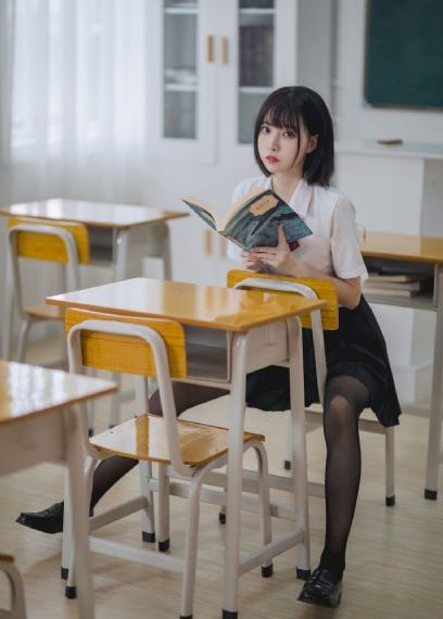 电影第一滴血6手机版免费观看