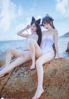 面具电视剧全集免费观看