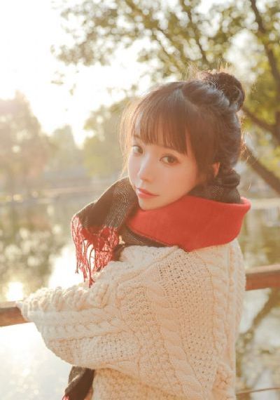 电视剧小女人