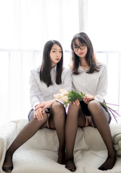 肖战