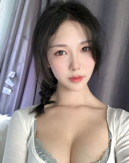 周末交换的温柔3