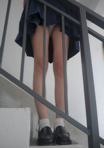 电影〈一双绣花鞋〉