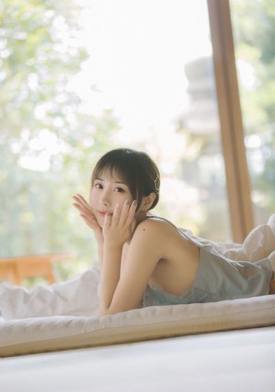 少妇4