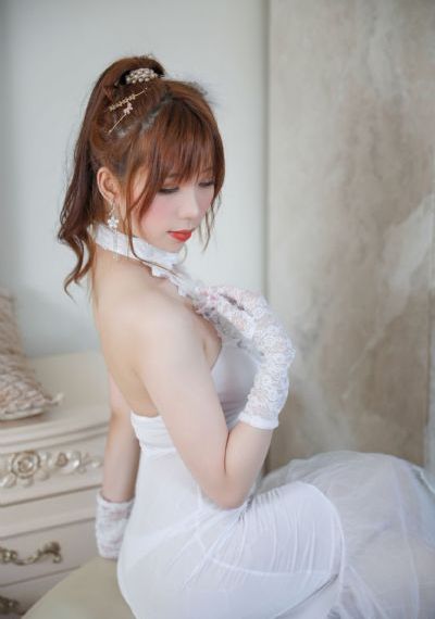 加乐比女海盗