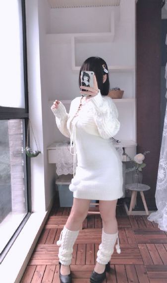 满天星《女子监狱》