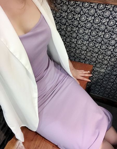 少女大人第五集免费观看