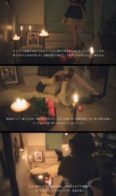 名侦探柯南剧场版全集