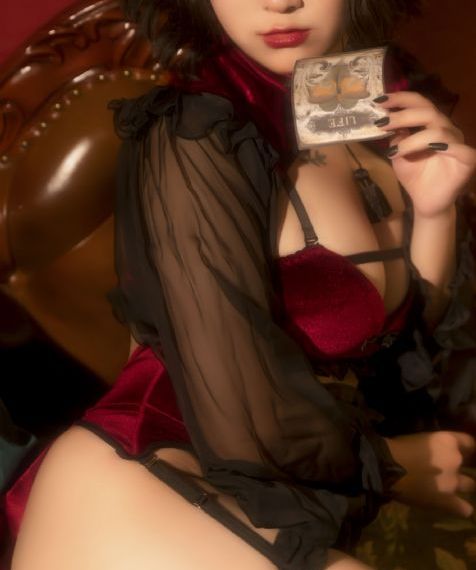 东京巴比伦