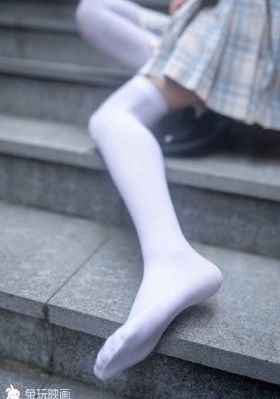 999精品视频在线观看