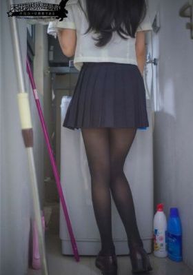 贪婪2016