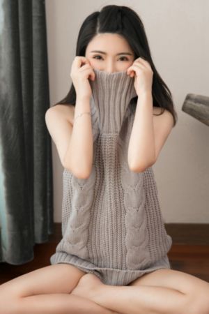 路虎