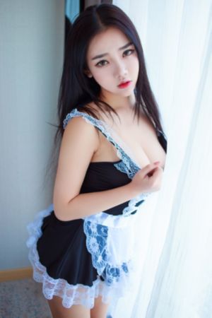 诡秘之主第一季在线观看免费