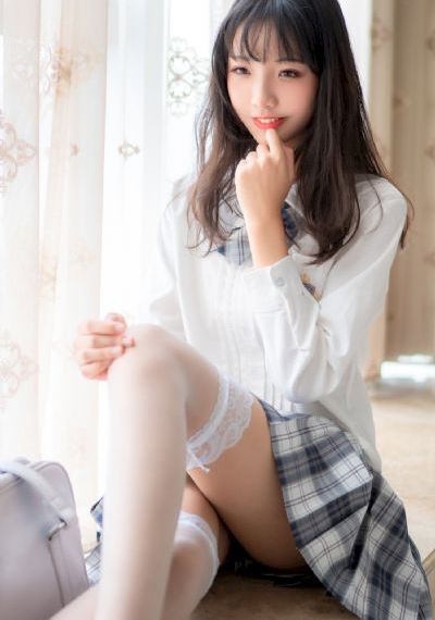大丈夫电视剧