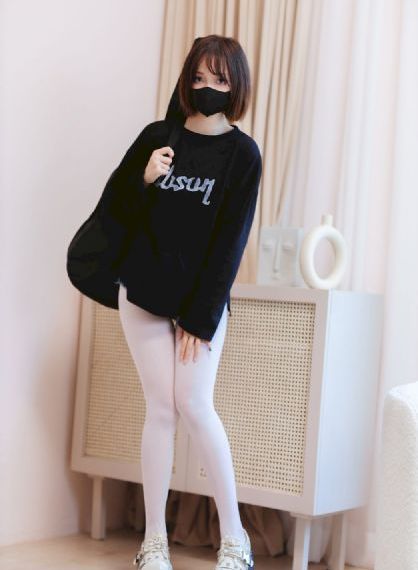 欧美电影免费性