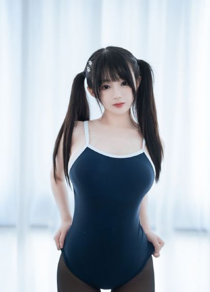 年轻的小姨子2在线观看