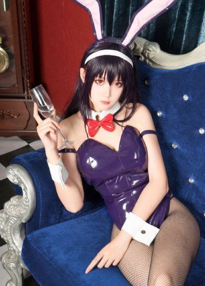 朋友换娶妻