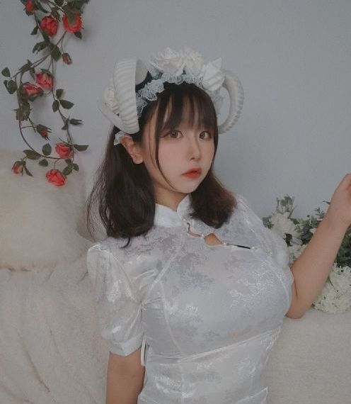 英雄虎胆